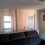 شقة Comodo, Bien Ubicado Parking Gratis *