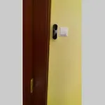 Comodo, Bien Ubicado Parking Gratis * سرقسطة