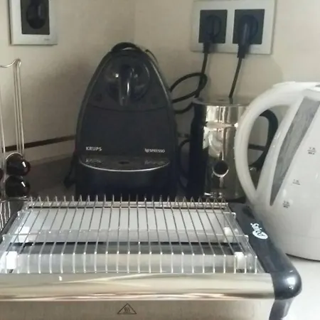 Comodo, Bien Ubicado Y 2 Aparcamientos *
