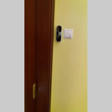 Comodo, Bien Ubicado Y 2 Aparcamientos * Zaragoza
